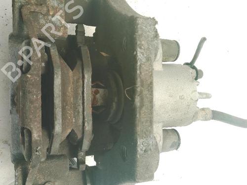 Right rear brake caliper BMW 5 (E60) 530 i | BP23998830M106 