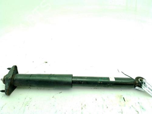 Used Right rear shock absorber MAZDA CX-7 (ER) 2.2 MZR-CD AWD (ER10A) (163 hp) 30477466