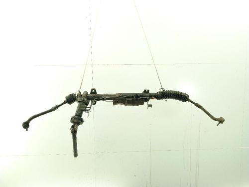 Steering rack HYUNDAI SONATA V (NF) 2.0 VVTi GLS | BP25753697M22 - Image 2