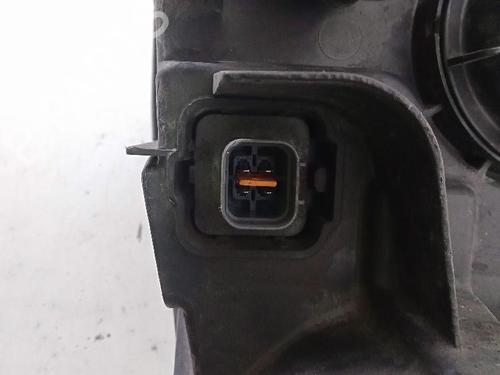 Used Right headlight Right headlight SSANGYONG RODIUS I 2.7 Xdi (163 hp) 18375265 18375265