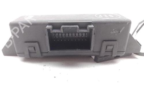 Electronic module AUDI A5 (8T3) 2.0 TFSI | BP20222789M83 