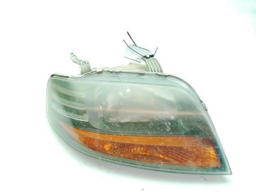 Used Right headlight Right headlight DAEWOO KALOS (KLAS) 1.2 (72 hp) 28596552 28596552