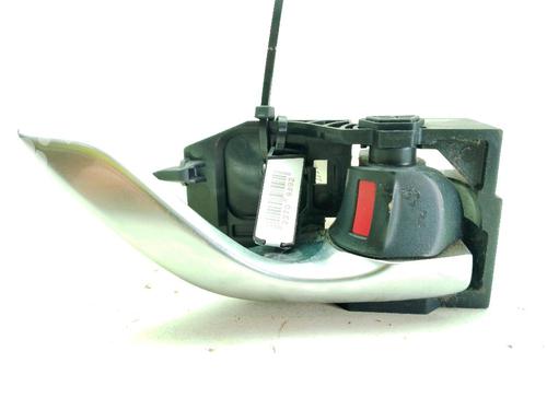 Used Rear right interior door handle Rear right interior door handle MAZDA CX-5 (KE, GH) 2.2 D (KE2FW) (150 hp) 25349222 25349222