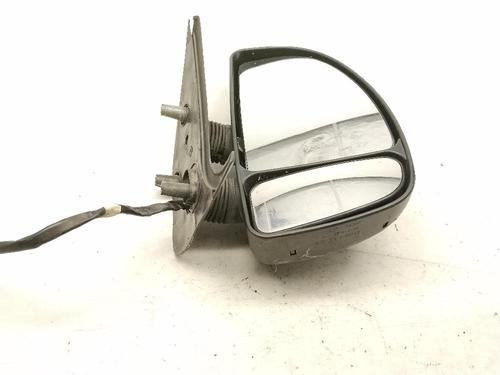 Used Right mirror Right mirror 38589877 38589877
