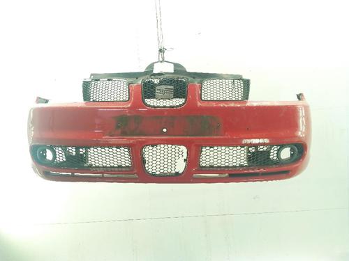 Used Front bumper SEAT LEON (1M1) [1999-2006]  28620075