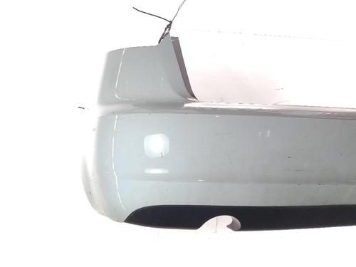 Rear bumper AUDI A3 Sportback (8PA) 1.6 TDI | BP24043140C8 