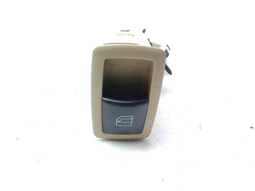 Used Right front window switch Right front window switch MERCEDES-BENZ GL-CLASS (X164) GL 320 CDI 4-matic (164.822) (224 hp) 30477390 30477390