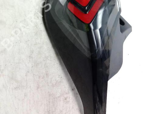 Used Right taillight OPEL CROSSLAND X / CROSSLAND (P17, P2QO) 1.2 (75) (110 hp) 30191926
