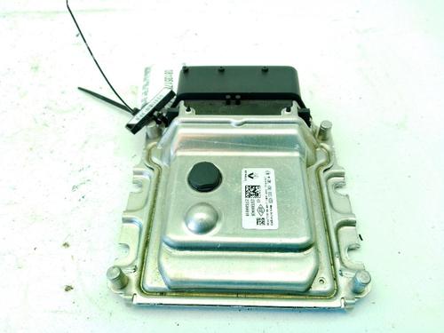 Used ECU airbags ECU airbags 37434716 37434716
