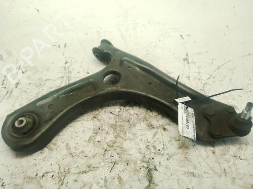 Used Left front suspension arm SEAT IBIZA IV (6J5, 6P1) 1.4 (85 hp) 29697723