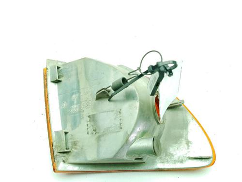 Left front indicator MERCEDES-BENZ VITO Bus (W638) 110 TD 2.3 (638.174) | BP31694876C32 