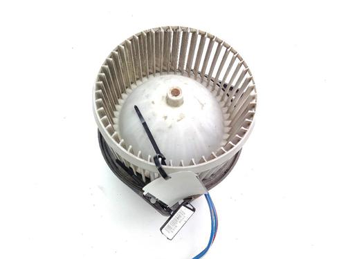 Varmeblæser NISSAN TERRANO II (R20) 2.7 TDi 4WD (125 hp) 30959614