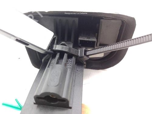 Switch FORD FUSION (JU_)  | BP26233042I30 