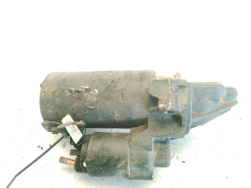 starter-peugeot-boxer-van-2006-25734808 main image