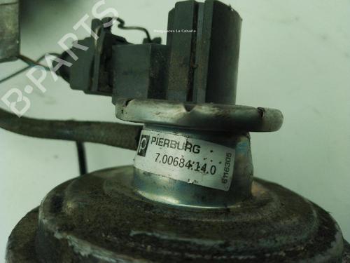 Egr BMW 1 (E87) 116 d | BP30455848M69