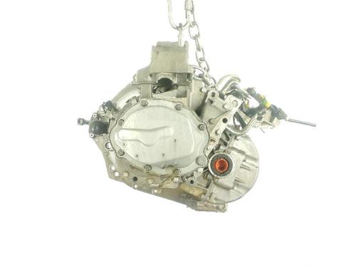 Gearbox CITROËN C4 Picasso II 1.6 VTi 120 | BP37019156M3 - Image 4