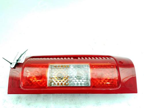 Used Left taillight Left taillight 39399520 39399520