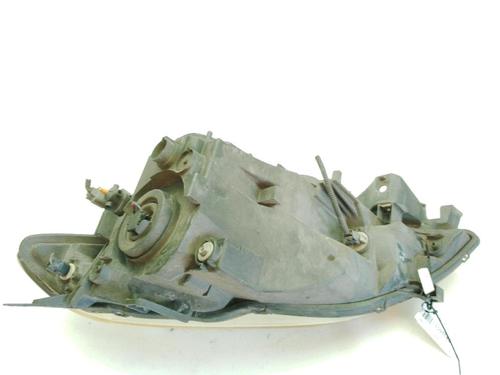 Right headlight HONDA FR-V (BE) 2.2 i CTDi (BE5) | BP34151027C29  - Image 5