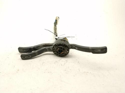 Used Steering column stalk Steering column stalk CITROËN JUMPER I Van (230L) 2.8 HDi (128 hp) 40218608 40218608