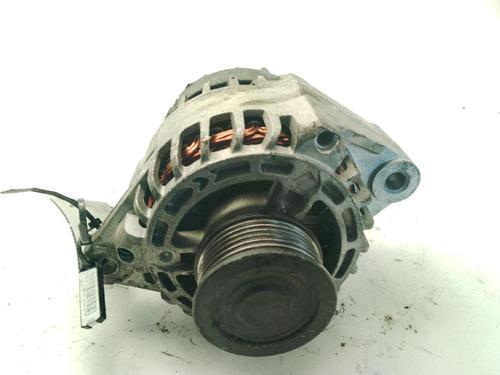alternator-opel-vectra-c-gts-z02-2002-2003-2004-2005-2006-2007-2008-2009-24544519 main image