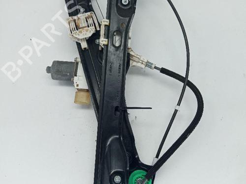 Front right window mechanism BMW 3 (E90) 320 d | BP24042009C23 