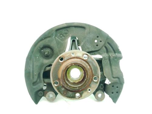 Used Left front steering knuckle Left front steering knuckle CITROËN C5 AIRCROSS (A_) 1.5 BlueHDi 130 (ACYHZJ, ACYHZR) (131 hp) 32182764 32182764