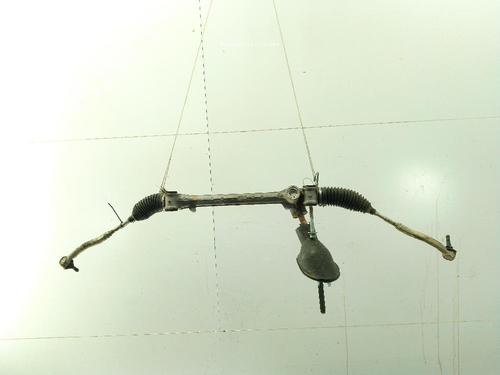 Steering rack TOYOTA YARIS (_P13_) 1.5 (NSP131_) | BP24970012M22 