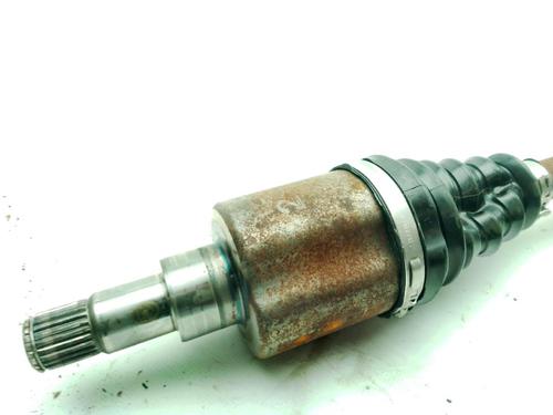 Right front driveshaft FORD FOCUS IV (HN) 1.0 EcoBoost | BP36765307M39 - Image 3