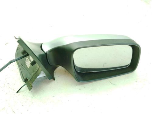 Used Right mirror OPEL ASTRA G Saloon (T98) 1.6 (F69) (75 hp) 27994631