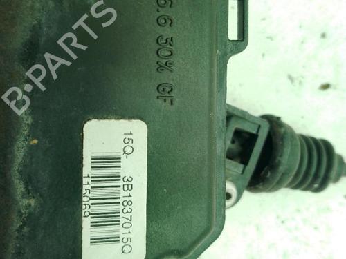 Front left lock SEAT LEON (1M1)  | BP29383336C98 