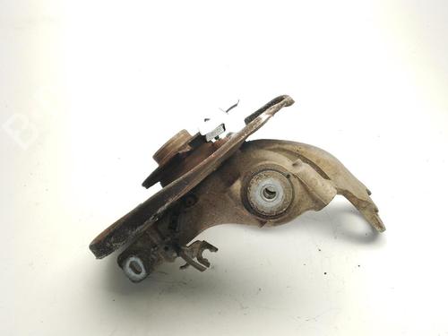 Right rear steering knuckle AUDI Q5 (8RB) 3.0 TDI quattro | BP24046935M28 