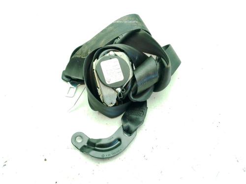 Front right seatbelt VW GOLF PLUS V (5M1, 521) 1.4 TSI | BP26728599I25 - Image 3
