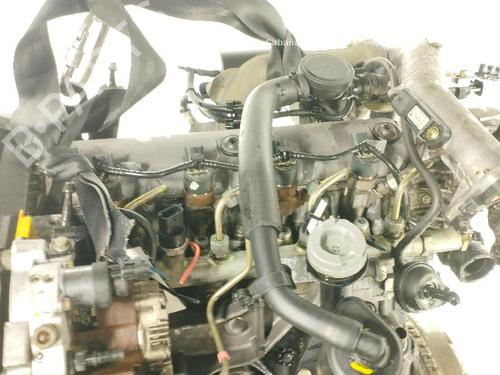 Engine NISSAN PRIMERA Hatchback (P12) 1.9 dCi | BP28313138M1 