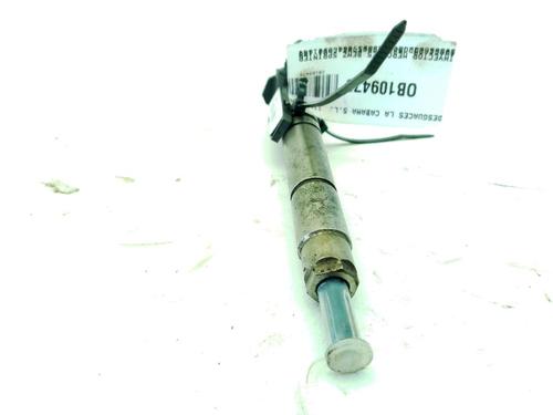 Used Injector Injector MERCEDES-BENZ SPRINTER 3,5-t Van (B906) 311 CDI 4x4 (906.631, 906.633, 906.635, 906.637) (109 hp) 33976011 33976011