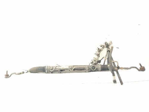 Used Steering rack Steering rack BMW X3 (E83) 3.0 d (218 hp) 35720881 35720881