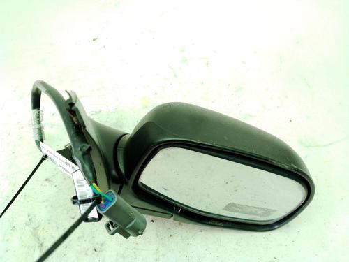 Used Right mirror Right mirror 38984545 38984545