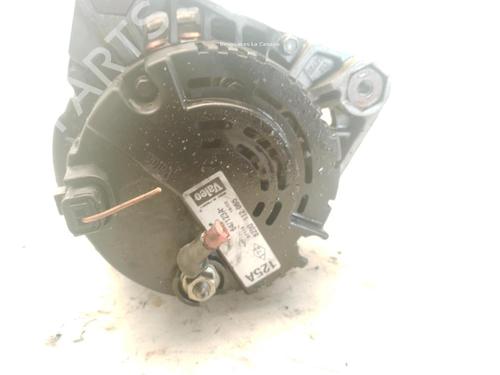 Alternator RENAULT LAGUNA II (BG0/1_) 1.8 16V (BG0B, BG0M) | BP28290871M7 