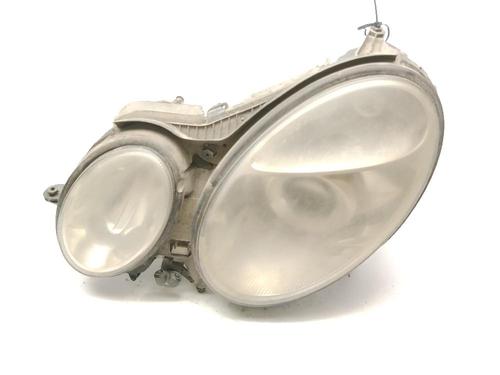 Left headlight MERCEDES-BENZ E-CLASS (W211) E 280 CDI (211.023) | BP39225576C28 - Image 5
