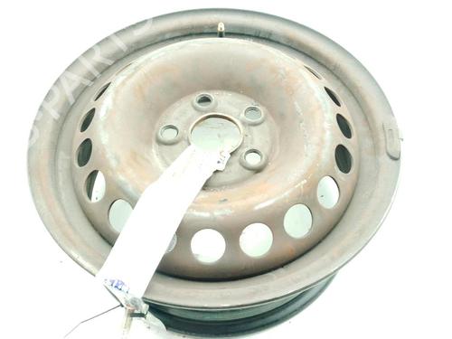 Used Rim VW TRANSPORTER T5 Bus (7HB, 7HJ, 7EB, 7EJ) 2.0 TDI (140 hp) 30191584