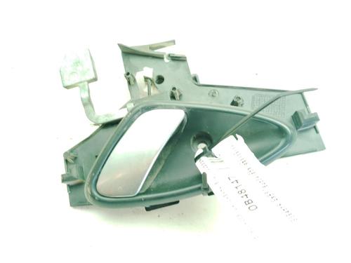 front-left-interior-door-handle-citroen-c5-i-dc_-2001-2002-2003-2004-2005-26881547 main image