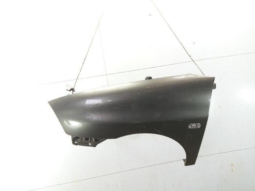 Used Left front fenders SEAT IBIZA III (6L1) 1.2 (64 hp) 27451216