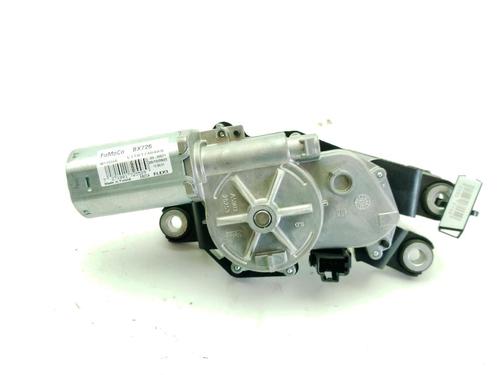 Used Rear wiper motor Rear wiper motor FORD PUMA (J2K, CF7) 1.0 EcoBoost mHEV (155 hp) 28509029 28509029