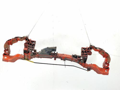front-slam-panel-ford-focus-iii-2010-2011-2012-2013-2014-2015-2016-2017-2018-2019-2020-36554938 main image