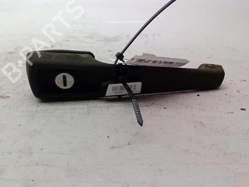 Used Front left exterior door handle MERCEDES-BENZ T1 Bus (602) 310 D 2.9 (95 hp) 29821819