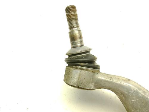 Left front suspension arm BMW X1 (E84) sDrive 16 d | BP20222748M12 