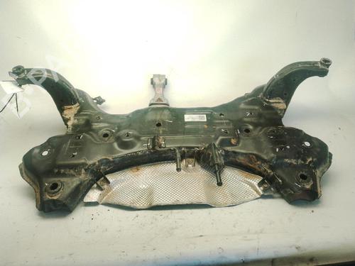 Forbro KIA CEED (CD) 1.6 CRDi 136 Eco-Dynamics+ (136 hp) 29697910