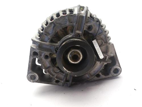 Alternator OPEL VECTRA B Hatchback (J96) 2.2 DTI 16V (F68) | BP24002543M7 