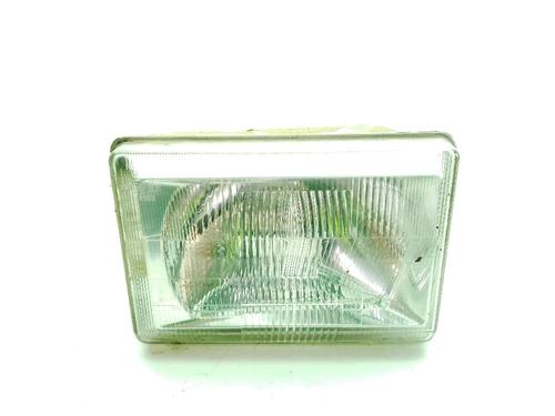 Højre forlygte NISSAN TRADE Van 3.0 D (86 hp) 31659030