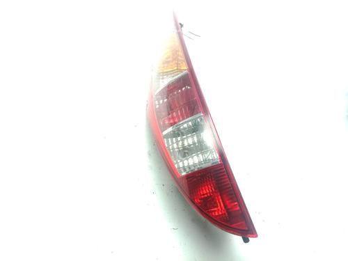 Used Left taillight FIAT ULYSSE (179_) 2.0 JTD (109 hp) 31871074