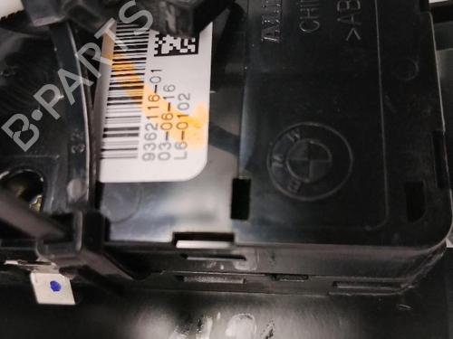 Left front window switch BMW 2 Active Tourer (F45) 216 d | BP39047449I27 - Image 3